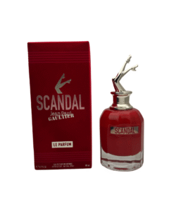 scandal1 2.png