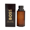 scent edpint1.png