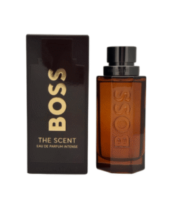 scent edpint1.png