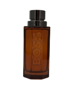 scent edpint2.png