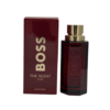 Perfume Boss The Scent Elixir - Parfum Intense - 100Ml - Hombre scent elixir1.png