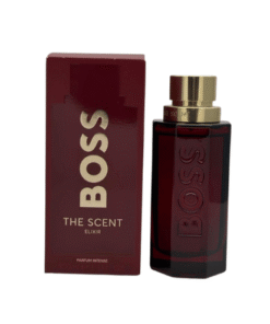 scent elixir1.png