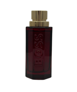 scent elixir2.png
