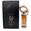 Perfume Lattafa - Sehr - Eau De Parfum - 100Ml - Unisex sehr2 1.png