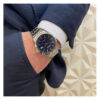 seiko neo classic automatico.jpg