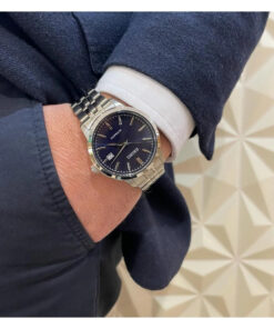 seiko neo classic automatico.jpg