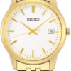 seiko neo classic sur404p1.jpg