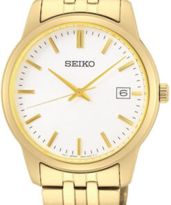 seiko neo classic sur404p1.jpg