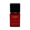 Perfume Ilmin - Il Sexuel - Extrait De Parfum - 30Ml - Unisex sexuel 1.png