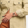 shopping fb099fb5 6ae4 48ae b495 4d5d074392ae.jpg