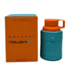 Perfume Armaf Odyssey Mandarin Sky - Limited Edition - Eau De Parfum - 200Ml - Hombre sky2.png