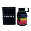 spectra1 1.png