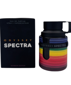 spectra1 1.png