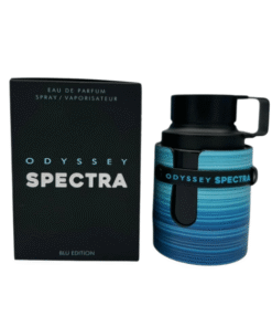 spectra1 1125 x 1123 px.png