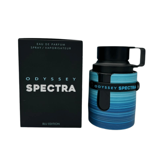 spectra1 1125 x 1123 px.png spectra1 1125 x 1123 px.png