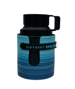 spectra2 2.png spectra2 2.png