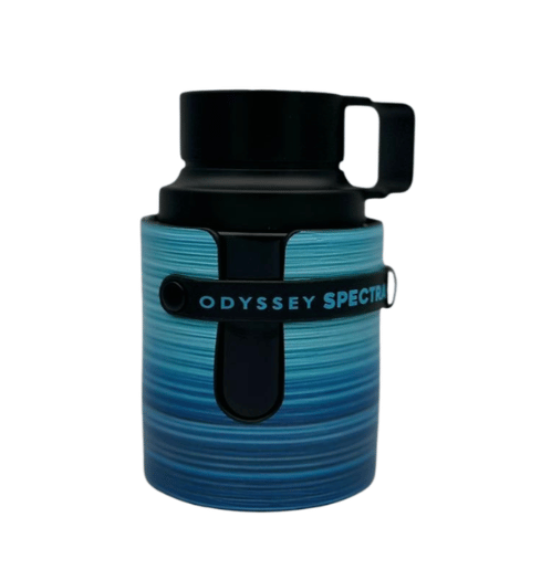 spectra2 2.png spectra2 2.png