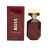 Perfume Boss The Scent Elixir - Parfum Intense - 50Ml - Mujer the scent elixir1.png