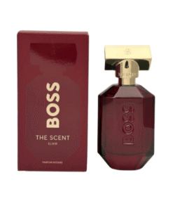 the scent elixir1.png