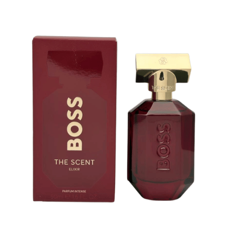 the scent elixir1.png the scent elixir1.png