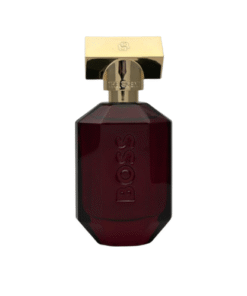 the scent elixir2.png the scent elixir2.png
