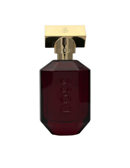 the scent elixir2.png the scent elixir2.png