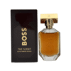 Perfume Boss The Scent - Eau De Parfum Intense - 50Ml - Mujer the scentmujer1.png