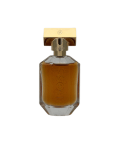 the scentmujer2.png