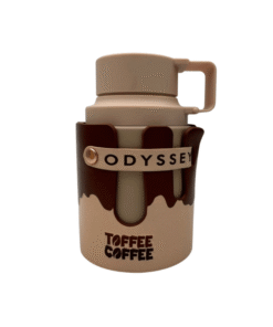 toffee2 1.png