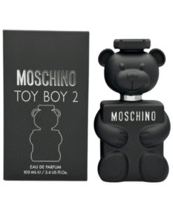 toy boy2.png