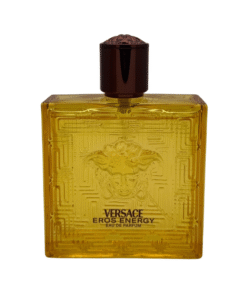 versace 1.png