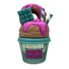 Perfume Lattafa - Vainilla Freak- Give Me Gourmand - Eau De Parfum - 75Ml - Mujer vainilla1 1.png
