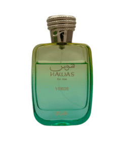 verde1.png