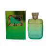 Perfume Hawas Verde - Eau De Parfum - 100Ml - Hombre verde2.png