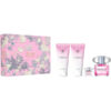versace bright crystal set 51 600x600 1.jpg