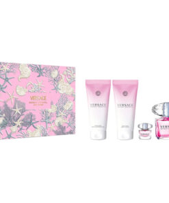 versace bright crystal set 51 600x600 1.jpg