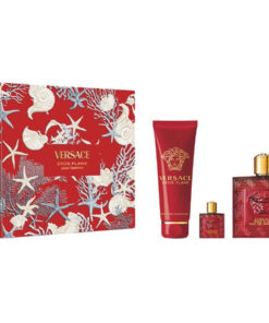 versace eros flame eau de parfum set.jpg