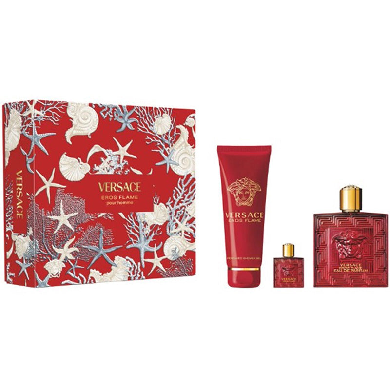 versace eros flame eau de parfum set.jpg versace eros flame eau de parfum set.jpg
