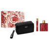 versace mens eros flame gift set fragrances 8011003903146.jpg