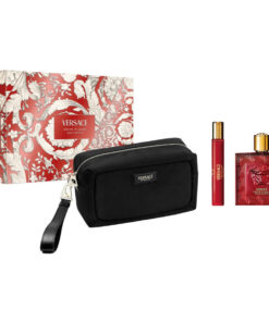 versace mens eros flame gift set fragrances 8011003903146.jpg