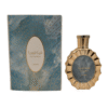 Perfume Lattafa - Victoria - Eau De Parfum - 100Ml - Unisex victoria1 1.png