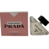 Perfume Prada Paradoxe Virtual Flower - Eau De Parfum - 90Ml - Mujer virtual2.png