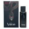 vulcan1 3.png
