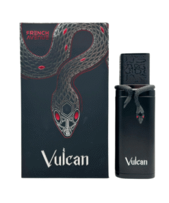 vulcan1 3.png