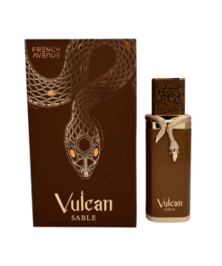 vulcan1 5.png