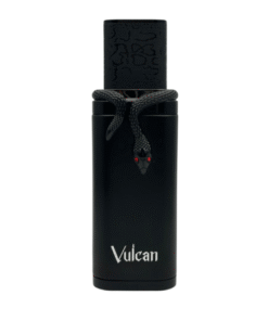 vulcan2 2.png