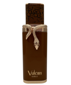 vulcan2 4.png