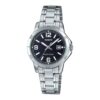 Reloj Casio VOO4D-1B2UDF w 1500 h 1500 fit pad 2.jpg