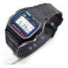 w 800 h 800 fit pad.jpg