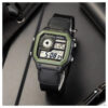 w 800 h 800 fit pad 2 ac6d2e54 6000 4a6a b5e5 f6464f4fd062.jpg